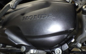 HONDA GIORNO 3 2018 AF77