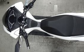 HONDA PCX125 2014 JF81