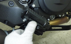 KAWASAKI ELIMINATOR400-3 2025