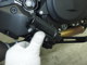 Фото Kawasaki ELIMINATOR400-3 2025 с японского аукциона