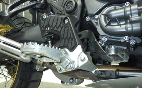 YAMAHA TENERE 700 2025 DM17J