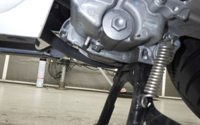 HONDA PCX125 2021 JK05