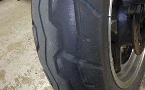 KAWASAKI ZEPHYR 1100 1992