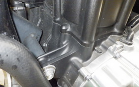 HONDA CB1300SF SUPER FOUR SP 2020 SC54