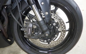 KAWASAKI ZX-4RR 2024 ZX400P