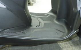 YAMAHA TRICITY 155 A SG37J