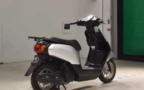 HONDA TACT Basket AF79