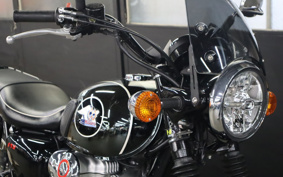 MEGURO K3 2023 EJ800E