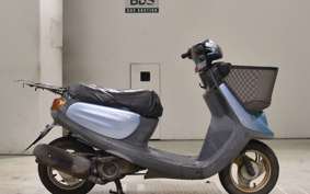 YAMAHA JOG POCHE SA08J