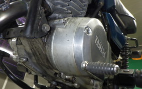 YAMAHA POCKE 2013 4U1