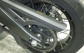 HARLEY ﾊﾟﾝ AMERICA1250S 2021