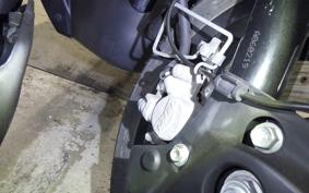 YAMAHA TRICITY 155 A 1993 SG37J