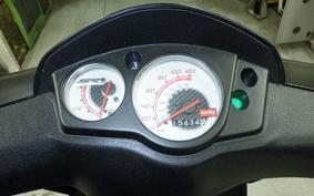 APRILIA SR125 2017
