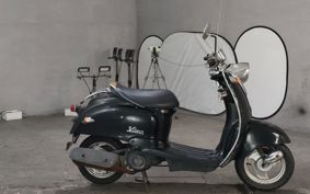 YAMAHA VINO SA10J