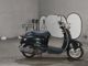 Фото Yamaha VINO с японского аукциона
