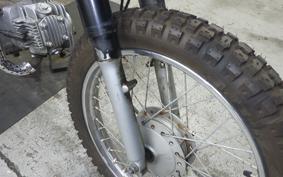 HONDA CD90 BENLY HA03