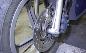 HONDA DIO 110 2010 JF31