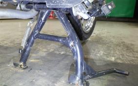 HONDA C50 SUPER CUB AA09
