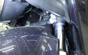 HONDA ﾍﾞﾝﾘｨ110 JA09