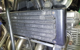 KAWASAKI ZEPHYR 1100 1997 ZRT10A