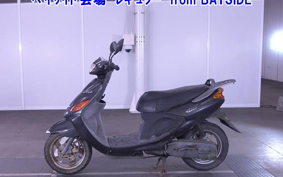 YAMAHA AXIS100