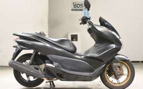 HONDA PCX 125 1994 JF28