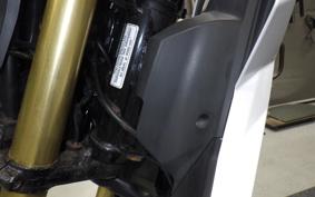 HONDA ZOOMER-X 2024 JF52