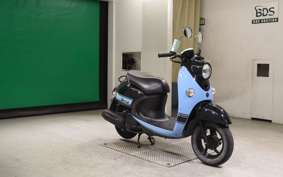 YAMAHA VINO 50 2024 SA54J