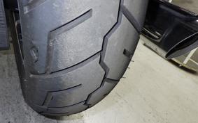 HARLEY FLSB 1750 2021