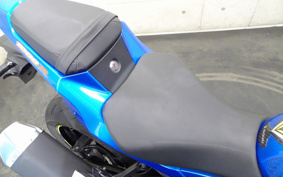 SUZUKI GSX-R1000R ABS 2020 DM11G
