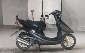 HONDA DIO ZX AF35