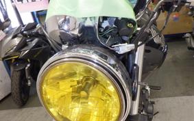 HONDA HORNET 250 MC31