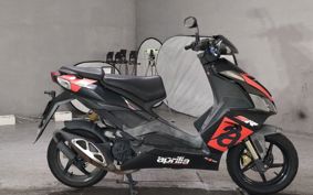 APRILIA SR50 KL