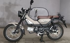 YAMAHA PG-1 UE42