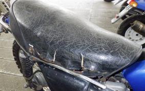 HONDA SL250S 2025 SL250S