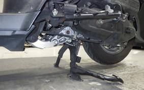 HONDA BENLY 50 AA05