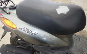 YAMAHA JOG Delux SA39J