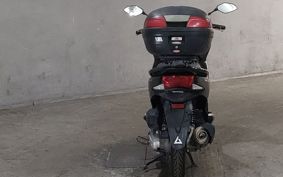 HONDA PCX 125 JF56