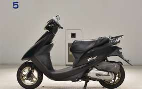 HONDA DIO Gen.6 2023 AF62