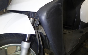 YAMAHA GEAR Gen.2 UA07J