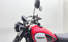 YAMAHA SCR950 2022 VN09J