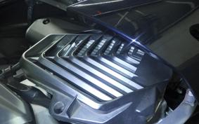 HONDA PCX 160 KF47