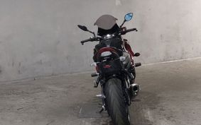 SUZUKI GSX-S1000F GT79A