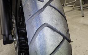 SUZUKI Vｽﾄﾛｰﾑ650A 2024 C733M