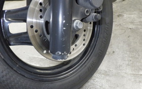 SUZUKI ADDRESS V125 G 2023 CF46A