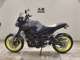 Фото Yamaha MT-09 A 2017 с японского аукциона