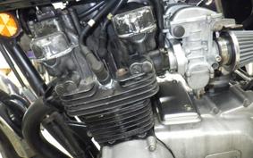KAWASAKI Z550 2026