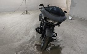 HARLEY FLTRXSE1920CVO 2018 TCL