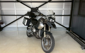 BMW R1200GS 2011 0450