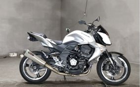 KAWASAKI Z1000 ZRT00B